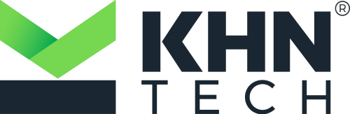 logo_khn_tech